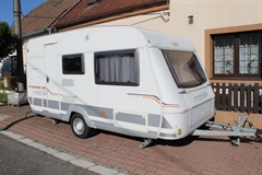 LMC Münsterland Viola 420 K- PALANDY