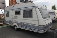 Tec Siena 460 (typ 490K)